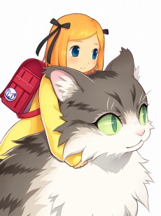 画像ギャラリー No.013のサムネイル画像 / 「Blade Strangers」の試遊台が「闘神祭2017」に出展決定。ロケテ版から進化した新バージョンでのプレイが可能に