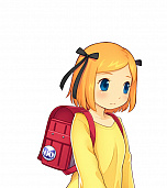 画像ギャラリー No.006のサムネイル画像 / 「Blade Strangers」，本日より都内3店舗にてロケーションテストを実施。「ガンヴォルト」「アイザック」など全14キャラクターを体感しよう