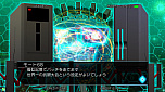 画像ギャラリー No.004のサムネイル画像 / アーケード用対戦格闘ゲーム「Blade Strangers」が全国のアミューズメント施設で8月8日に稼働開始