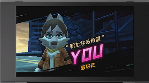 画像ギャラリー No.002のサムネイル画像 / 3DS用アクションタワーディフェンス「ザ・デッドヒートブレイカーズ」が2018年春に発売。アルマジロのジローを“ケモダチ’でサポートできる