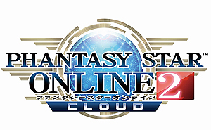 画像ギャラリー No.002のサムネイル画像 / クラウドゲームとしてSwitch上で遊べる「ファンタシースターオンライン2 クラウド」のサービスが本日スタート。ビギナー向け企画動画も