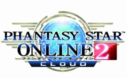 画像ギャラリー No.001のサムネイル画像 / 「PSO2 クラウド」，アップデートで描画速度を60fpsに改善。これまでの映像との比較動画が公開に