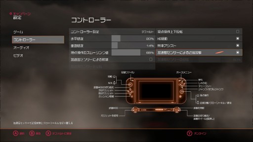 画像ギャラリー No.020のサムネイル画像 / Nintendo Switch版「DOOM」プレイレポート。火星を舞台とした凶悪なデーモンとの“ハイスピードでバイオレンス”なバトルが手元で楽しめる