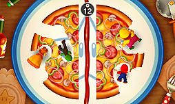 画像ギャラリー No.005のサムネイル画像 / 3DS「マリオパーティ100 ミニゲームコレクション」の発売まであと2週間。“歴代ミニゲームのベスト版”となる本作の基本情報をおさらい