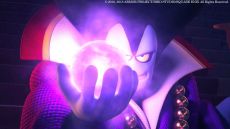 画像ギャラリー No.003のサムネイル画像 / Nintendo Switch版「ドラゴンクエストビルダーズ アレフガルドを復活せよ」の発売日が2018年3月1日に決定。各種特典の情報も公開に
