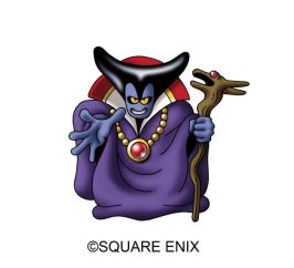 画像ギャラリー No.003のサムネイル画像 / Nintendo Switch版「ドラクエビルダーズ」の発売を記念して,LUIDA’S BARにイベントメニューが登場