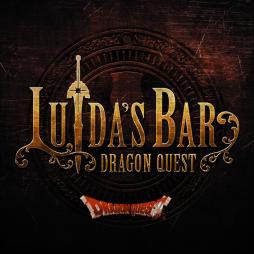 画像ギャラリー No.009のサムネイル画像 / Nintendo Switch版「ドラクエビルダーズ」の発売を記念して,LUIDA’S BARにイベントメニューが登場