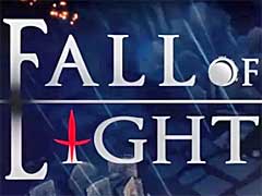 ストーリーを重視したイタリア生まれのダンジョン探索型アクションRPG，「Fall of Light」の無料デモが公開