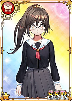 画像ギャラリー No.006のサムネイル画像 / 「都立水商!」,イベント「水商コスプレ科の夏コミでコスプレ対決」開催