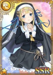 画像ギャラリー No.006のサムネイル画像 / 「都立水商！」，イベント「水商の夏休み 海へドライブ」開催。Twitteキャンペーンも開催中