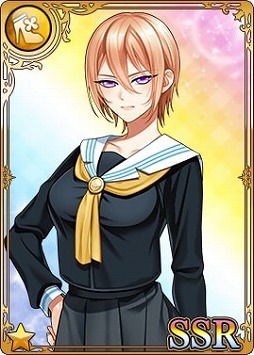 画像ギャラリー No.007のサムネイル画像 / 「都立水商！」，新イベント「水商の夏休み〜なつまつり〜」が開催