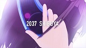 画像ギャラリー No.005のサムネイル画像 / バンナムのスマホ向けアプリ「LayereD Stories 0」が発表。「みんなでゲームをつくろうプロジェクト」で作り出されたタイトル