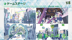 画像ギャラリー No.014のサムネイル画像 / ［TGS 2017］スマホアプリ第一弾「LayereD Stories 0」も発表。声優オーディションで優勝した柳 晃平さんと白砂沙帆さんも登場した「Project LayereD」ステージをレポート