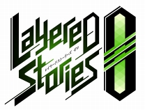画像ギャラリー No.007のサムネイル画像 / 「LayereD Stories 0」，事前登録者数40万人突破。11月21日に公式ネット番組の配信が決定