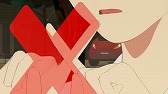 画像ギャラリー No.007のサムネイル画像 / 「LayereD Stories 0」,公式番組が12月6日に放送