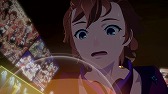 画像ギャラリー No.008のサムネイル画像 / 「LayereD Stories 0」,公式番組が12月6日に放送