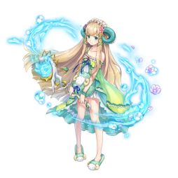 画像ギャラリー No.009のサムネイル画像 / 「レイヤードストーリーズ ゼロ」のアニメ第3話《前編》がアプリ内で公開に