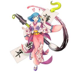画像ギャラリー No.015のサムネイル画像 / 「レイヤードストーリーズ ゼロ」のアニメ第3話《前編》がアプリ内で公開に