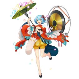 画像ギャラリー No.016のサムネイル画像 / 「レイヤードストーリーズ ゼロ」のアニメ第3話《前編》がアプリ内で公開に