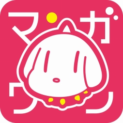 画像ギャラリー No.004のサムネイル画像 / 「レイヤードストーリーズ ゼロ」，漫画「LayereD Eve」がマンガワンにて配信開始