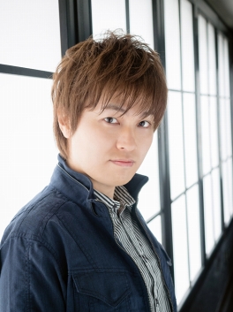 画像ギャラリー No.013のサムネイル画像 / 「レイヤードストーリーズ ゼロ」，初のレイドバトル開催など4つの最新情報を公開