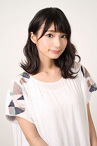 画像ギャラリー No.009のサムネイル画像 / 「レイヤードストーリーズ ゼロ」,新ACT“レオルミナス”が登場