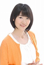 画像ギャラリー No.011のサムネイル画像 / 「レイヤードストーリーズ ゼロ」,新ACT“レオルミナス”が登場