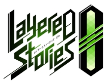 画像ギャラリー No.001のサムネイル画像 / 「レイヤードストーリーズ ゼロ」，バレンタインイベントなどの最新情報を公開
