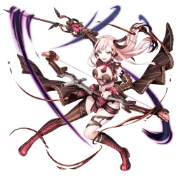 画像ギャラリー No.006のサムネイル画像 / 「レイヤードストーリーズ ゼロ」，バレンタインイベントなどの最新情報を公開
