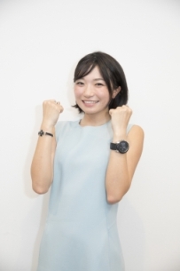 画像ギャラリー No.018のサムネイル画像 / 「レイヤードストーリーズ ゼロ」，バレンタインイベントなどの最新情報を公開
