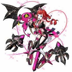 画像ギャラリー No.004のサムネイル画像 / 「レイヤードストーリーズ ゼロ」,イベント“メモリアチャレンジ”が開催