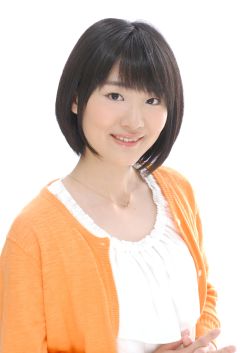画像ギャラリー No.009のサムネイル画像 / 「レイヤードストーリーズゼロ」，レイドバトル「ミカエル[紫]」が開催