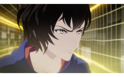 画像ギャラリー No.007のサムネイル画像 / 「レイゼロ」150万DL記念キャンペーンが開催。アニメ5話≪後編≫も公開