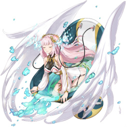 画像ギャラリー No.010のサムネイル画像 / 「レイゼロ」150万DL記念キャンペーンが開催。アニメ5話≪後編≫も公開
