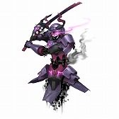 画像ギャラリー No.014のサムネイル画像 / 「レイヤードストーリーズ ゼロ」，新キャラクター“ノア”がガシャに登場