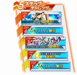 画像ギャラリー No.005のサムネイル画像 / 「レイヤードストーリーズ ゼロ」,新ACT“アメノハバキリ”が登場