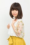画像ギャラリー No.012のサムネイル画像 / 「レイヤードストーリーズ ゼロ」,新ACT“アメノハバキリ”が登場