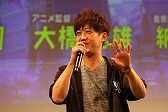 画像ギャラリー No.005のサムネイル画像 / 「レイヤードストーリーズ ゼロ」，リアルイベントの公式レポートが公開