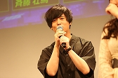 画像ギャラリー No.006のサムネイル画像 / 「レイヤードストーリーズ ゼロ」，リアルイベントの公式レポートが公開