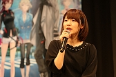 画像ギャラリー No.009のサムネイル画像 / 「レイヤードストーリーズ ゼロ」，リアルイベントの公式レポートが公開