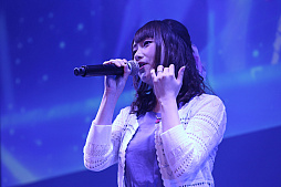 画像ギャラリー No.014のサムネイル画像 / 「レイヤードストーリーズ ゼロ」，リアルイベントの公式レポートが公開
