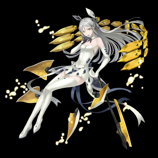 画像ギャラリー No.001のサムネイル画像 / 「レイゼロ」，★4コタローが手に入る「5ステップチャレンジ」が開催