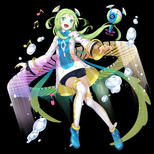 画像ギャラリー No.003のサムネイル画像 / 「レイゼロ」，★4コタローが手に入る「5ステップチャレンジ」が開催