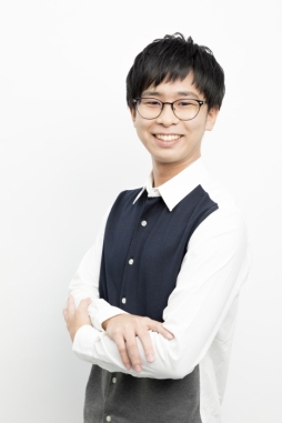 画像ギャラリー No.009のサムネイル画像 / 「レイヤードストーリーズ ゼロ」に新ACT「朧（CV：内田雄馬）」「グレーテル（CV：諸星すみれ）」が登場