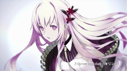 画像ギャラリー No.004のサムネイル画像 / 「レイヤードストーリーズ ゼロ」，クリスタルがもらえるログインボーナス