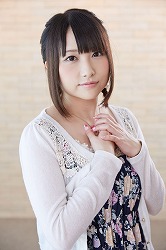 画像ギャラリー No.007のサムネイル画像 / 「レイヤードストーリーズ ゼロ」，クリスタルがもらえるログインボーナス