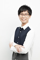 画像ギャラリー No.008のサムネイル画像 / 「レイヤードストーリーズ ゼロ」，クリスタルがもらえるログインボーナス