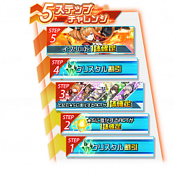 画像ギャラリー No.005のサムネイル画像 / 「レイヤードストーリーズ ゼロ」，大規模デッキでタワーを攻略する「オルタナタワー」を実装