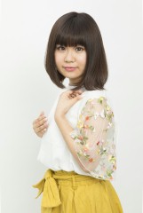 画像ギャラリー No.008のサムネイル画像 / 「レイヤードストーリーズ ゼロ」，クリスタルガシャに「征竜コルヴァズ」と「スフィン」が登場