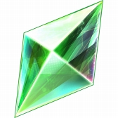 画像ギャラリー No.001のサムネイル画像 / アニメとゲームの世界が重なり合うRPG「レイヤードストーリーズ ゼロ」のAndroid版が配信開始。各種特典をもらえるキャンペーンの実施も